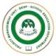 PMU Balochistan Education Support Program